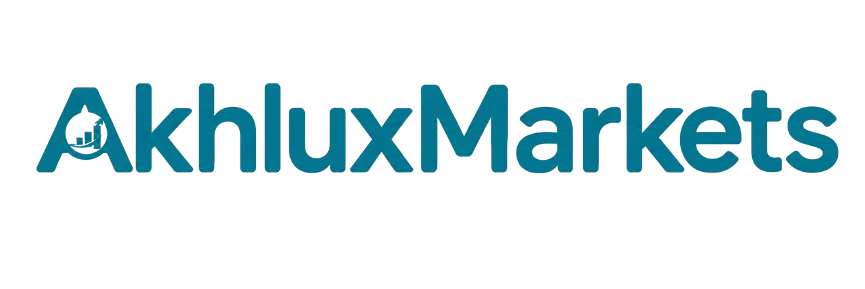 Akhlux Markets