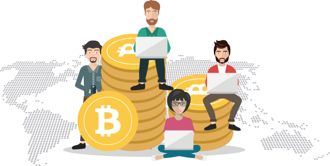About Akhlux Markets