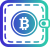 Create Your Wallet