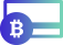 Make Your Deposits